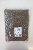 LENTILS DE PUY (GREEN) 1KG (6)