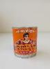 CHIPOTLE PEPPERS IN ADOBO SAUCE LA MORENA 200G TIN
