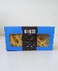 PASTA PENNE RIGATE ARTISAN DE CECCO 500G