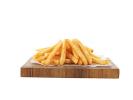 FRIES 10MM XTRA CRUNCH BALLE FARMS 6 X 2KG 8415