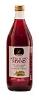 VINEGAR RED WINE 1L (12)