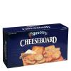 CRACKERS CHEESEBOARD SELECTION ARNOTTS 250GM