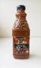 SAUCE APRICOT DELMAINE 1.15KG