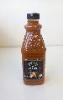TOPPING SALTED CARAMEL 1.3KG DELMAINE (6)