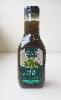 SAUCE MINT DELMAINE 570GM