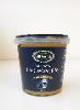 JELLY PORT WINE 1.25KG DELMAINE (6)
