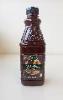 SAUCE PLUM DELMAINE 1.15KG