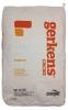 COCOA POWDER PREMIUM DARK GERKENS HOLLAND 25KG (20-22%FAT)