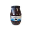 OLIVES KALAMATA WHOLE JUMBO INTEROLIVA 3.1KG (2KG DW)