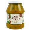 CHUTNEY FARMSTYLE PICKLE ANATHOTH 2.55KG