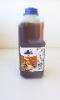MAPLE SYRUP CHELSEA 2L