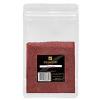 SUMAC EQUAGOLD 500G