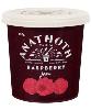 JAM RASPBERRY ANATOTH / BARKERS 455GM (6)