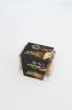 CAKE SINGLE SERVE BANANA SALTED CARAMEL 110G X 14 ORIGINAL
