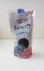 COMPOTE BLUEBERRY, CRANBERRY & CHIA 1KG (6)