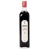 VINEGAR CABERNET SAUVIGNON FORUM 1L (6)