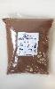 ALLSPICE GROUND 1KG
