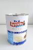 MILK SWEETENED CONDENSED HIGHLANDER 2.6KG (6)