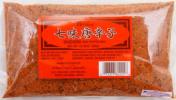SHICHIMI RED PEPPER MIX 300G