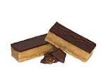 SLICE CARAMEL GLUTEN FREE FLORENT 30X20CM GF20