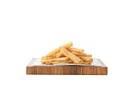 FRIES BEER BATTERED STEAK18MM B/FARMS 6 X 2KG 8030