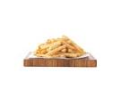 FRIES CRINKLE CUT 13MM MR CHIPS  3 X 5KG 8045