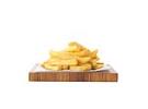 FRIES GOLDEN HOMESTYLE 18MM MR CHIPS 6 X 2KG 8310