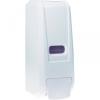 SOAP FOAM DISPENSER 400ML WHITE (SD400F) - PRE ORDER