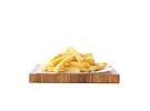 FRIES GOLDEN STRAIGHT CUT 13MM MRCHIPS 3 X 5KG 8077
