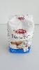 FLOUR 00 FARINA GRANORO BLUE BAG 1KG