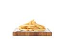 FRIES STRAIGHT CUT 13MM MR CHIPS 3 X 5KG 8072