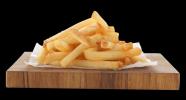 FRIES RANCH SKIN ON 10MM MR CHIPS 3 X 5KG 8053