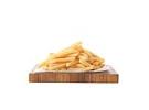 FRIES STRAIGHT CUT 10MM MR CHIPS 3 X 5KG 8070