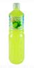 LIME JUICE THAI LADY BOY 1L