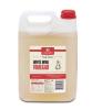 VINEGAR WHITE WINE SANDHURST 5L