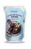 CREAM CULINARY & WHIPPING TATUA 1L