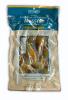 MUSSELS GOURMET COOKED OMEGA 1KG
