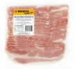 BACON STREAKY PRECOOKED RINDLESS PREMIER BEEHIVE 1KG