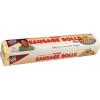 SAUSAGE ROLLS CATERING PACK RICHMOND FOODS 800GM (12)