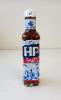 SAUCE HP 225ML (12)