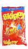 CEREAL SKIPPY CORNFLAKES 500G (24)
