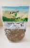 PEPPER BLACK GROUND 500GM