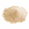 PEPPER WHITE GROUND 500GM (6)