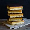 SLICE SLAB CARAMEL CLASSIC ORIGINAL