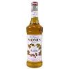 MONIN SYRUP HAZELNUT 1L (4)