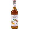 MONIN SYRUP CARAMEL 1L