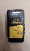 KAPITI PAKARI AGED CHEDDAR 170GM BLACK