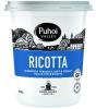 RICOTTA 500GM