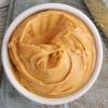 PEANUT BUTTER SMOOTH SUMMER HARVEST 4KG