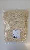 RICE ARBORIO 1KG